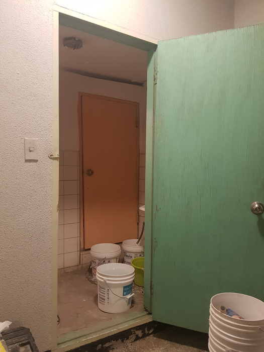 정현욕실 PC 이미지 816183